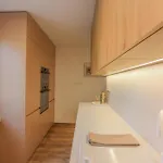 Apartmán 365 Alex Piest'any